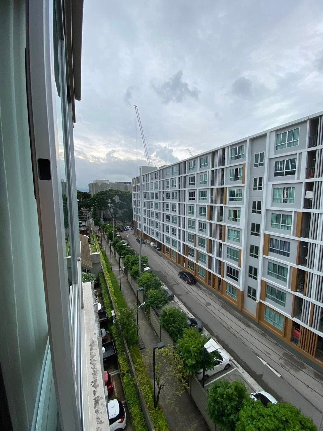 uploads/224782b1-cf00-4933-b11b-a670474fdf77/5b9b23a9-aaa8-4f4b-bd40-ec8ca1a900d6