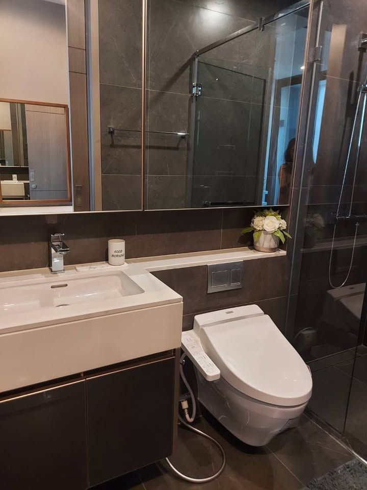 uploads/224782b1-cf00-4933-b11b-a670474fdf77/5ba314a1-e45e-42dd-ab85-2a7f1c5ef811