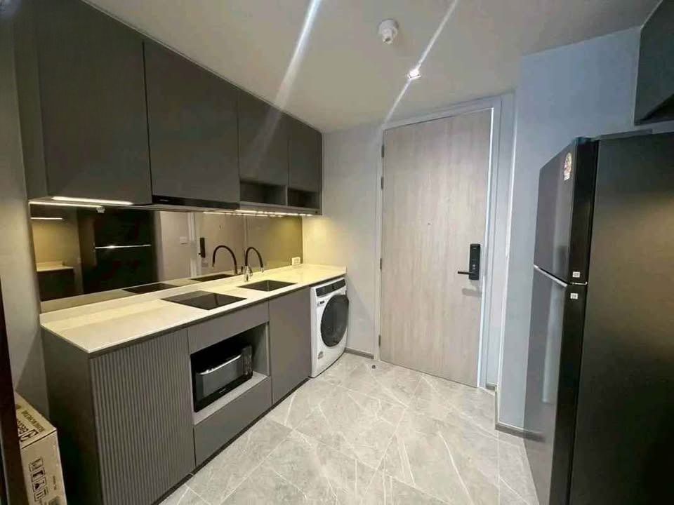 แชปเตอร์ ทองหล่อ 25 - Image 11