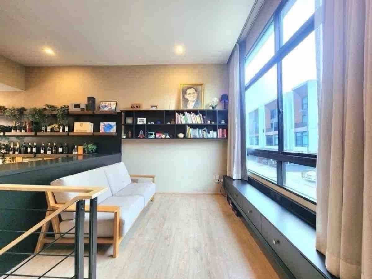 uploads/224782b1-cf00-4933-b11b-a670474fdf77/5bc26ed4-f6cf-47f7-b889-79c5ecc31c55