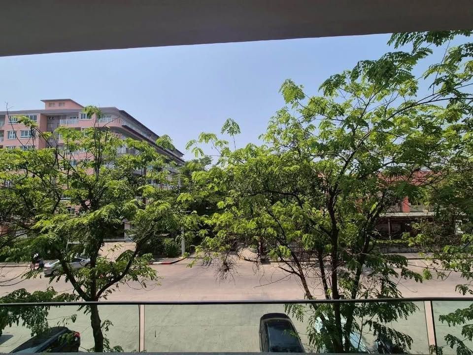 uploads/224782b1-cf00-4933-b11b-a670474fdf77/5bc41a44-ff20-4ffe-a9ea-58653fc47c0d