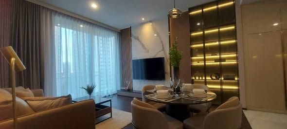 uploads/224782b1-cf00-4933-b11b-a670474fdf77/5bc42fc4-65de-4021-9f18-3ad01a5981b8