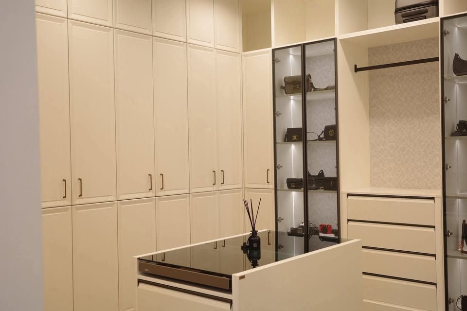 3 卧室 独立房屋 出租 在  - Image 5