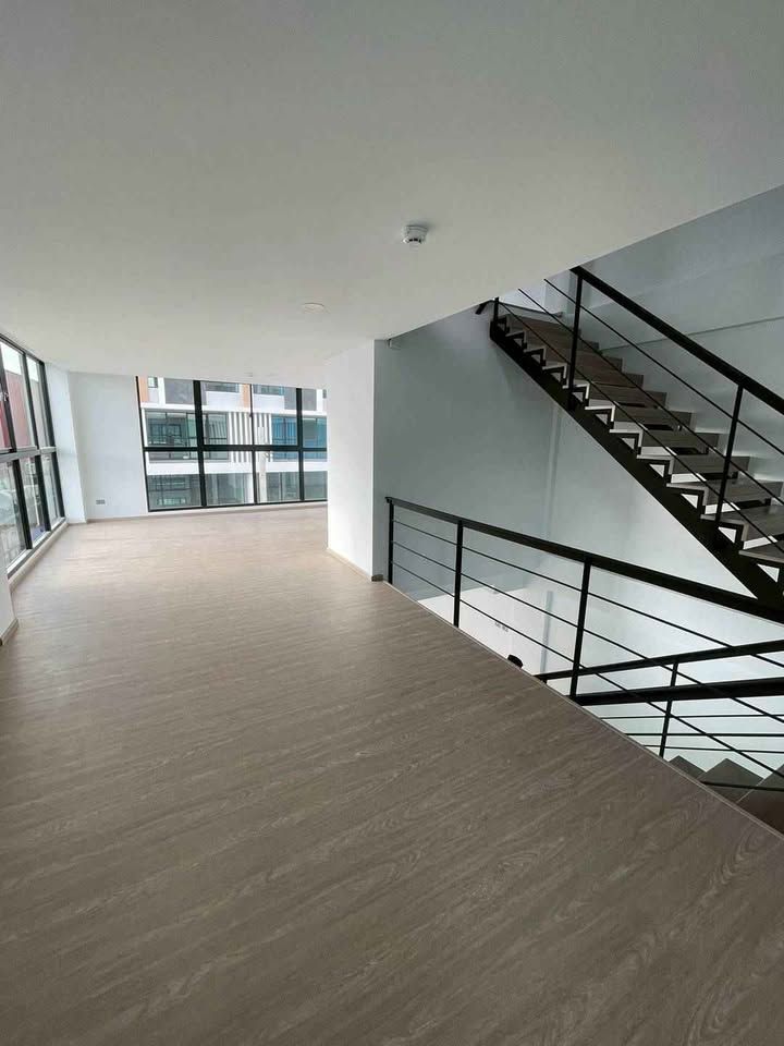 uploads/224782b1-cf00-4933-b11b-a670474fdf77/5bd1024e-6167-4cc2-a4ad-3a4421ee92fd