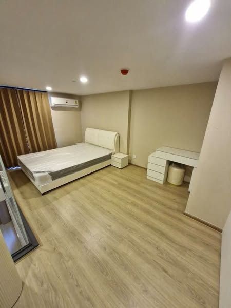 uploads/224782b1-cf00-4933-b11b-a670474fdf77/5bd1044d-7a51-4aa2-ab7f-a31c6228ca83