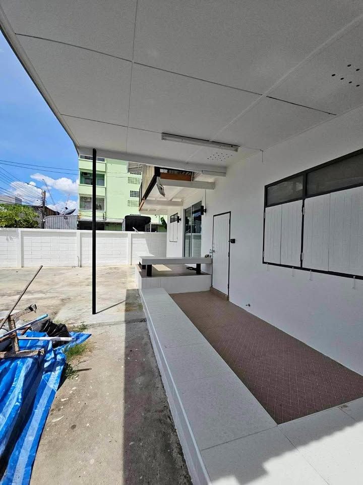 uploads/224782b1-cf00-4933-b11b-a670474fdf77/5bd63eaa-882d-471d-ae80-14e207dc9412