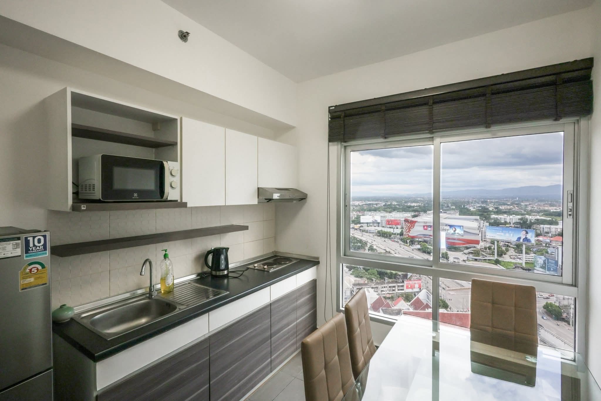 uploads/224782b1-cf00-4933-b11b-a670474fdf77/5bd8bba9-a0d5-4025-9901-b456d6379614