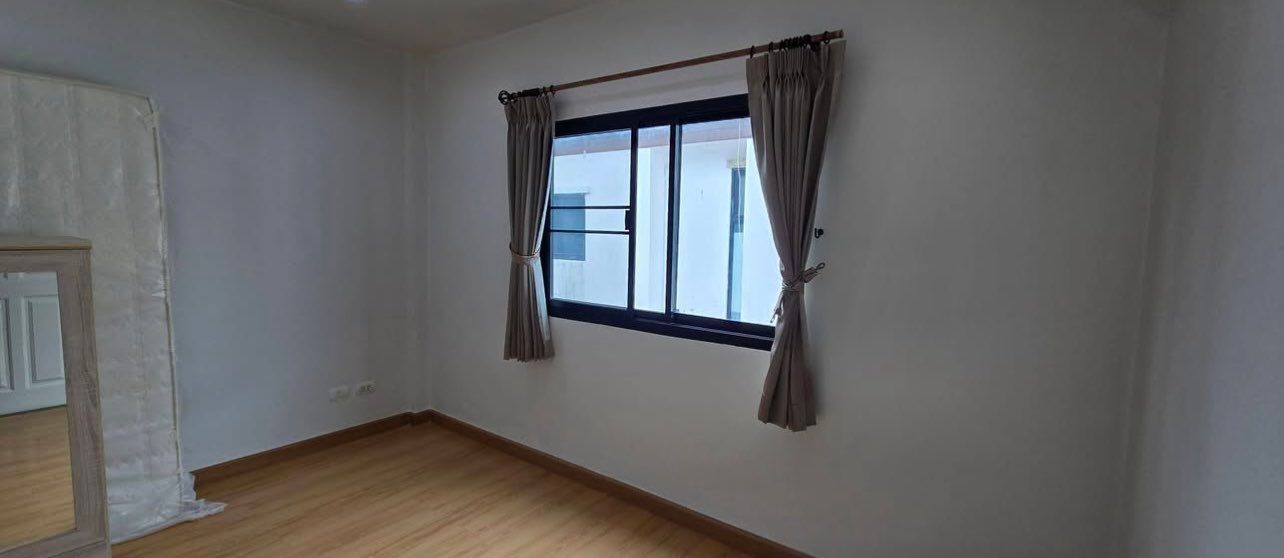 Sarin Wiz Sukhumvit 107 - Image 13