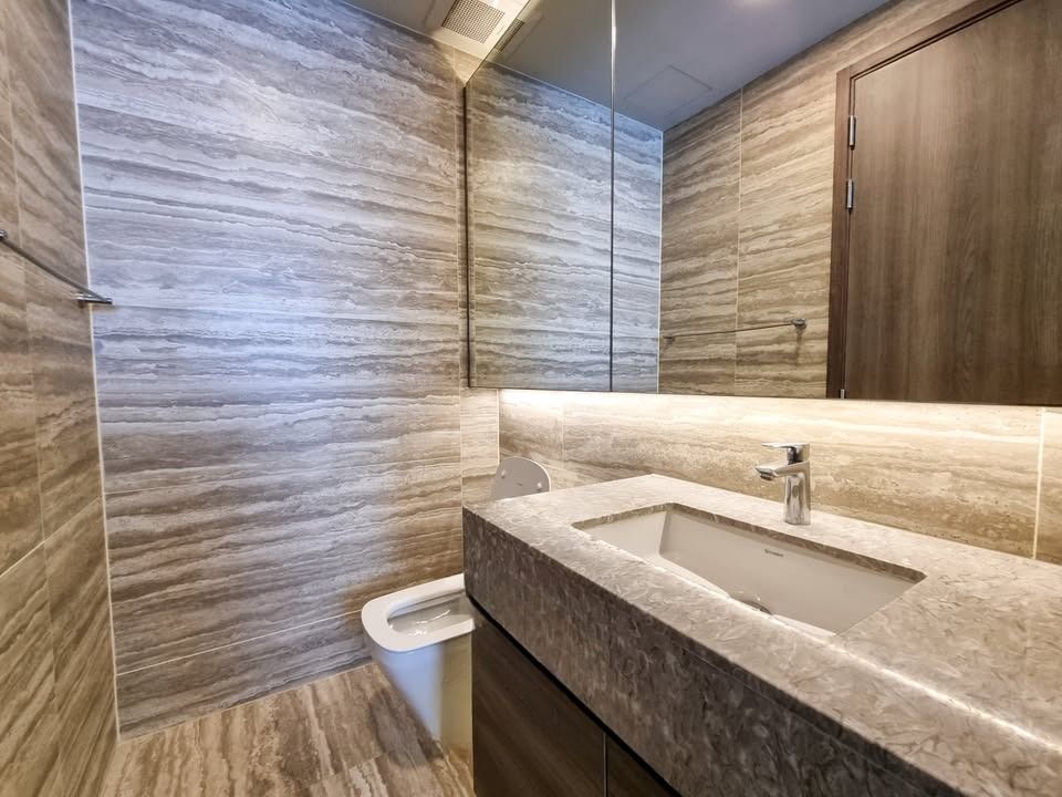 uploads/224782b1-cf00-4933-b11b-a670474fdf77/5be4ed8e-c24a-4db1-8672-b9e7daf38223