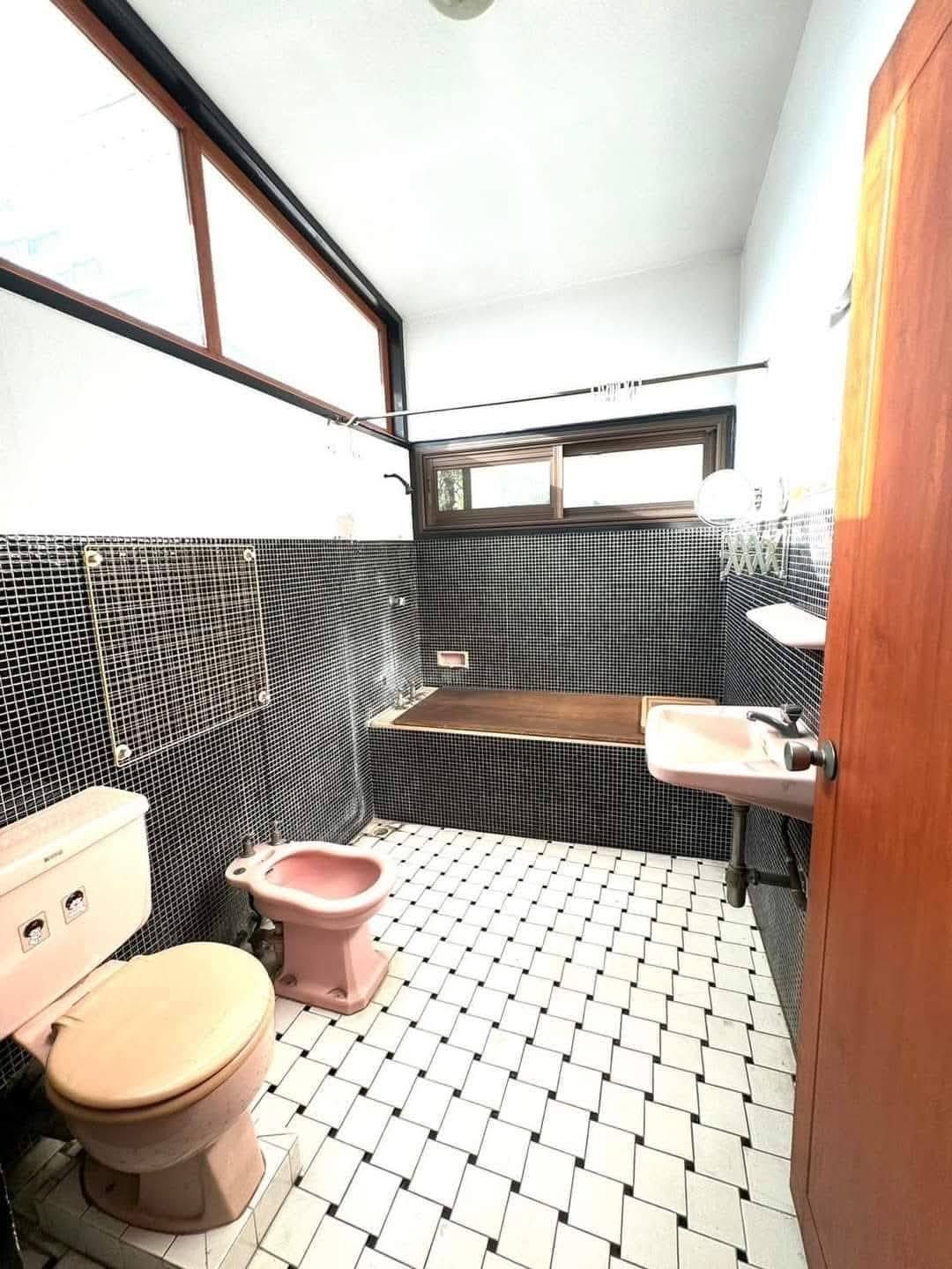 uploads/224782b1-cf00-4933-b11b-a670474fdf77/5bed966c-3e87-41c5-9d12-8bb483277382