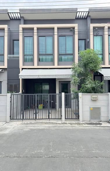 uploads/224782b1-cf00-4933-b11b-a670474fdf77/5bf33ef8-67d1-403f-8c68-63d46ae539f8