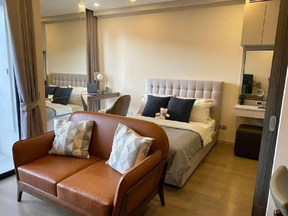 uploads/224782b1-cf00-4933-b11b-a670474fdf77/5bff6da2-0baf-43cd-9809-d8b1b8bd9815