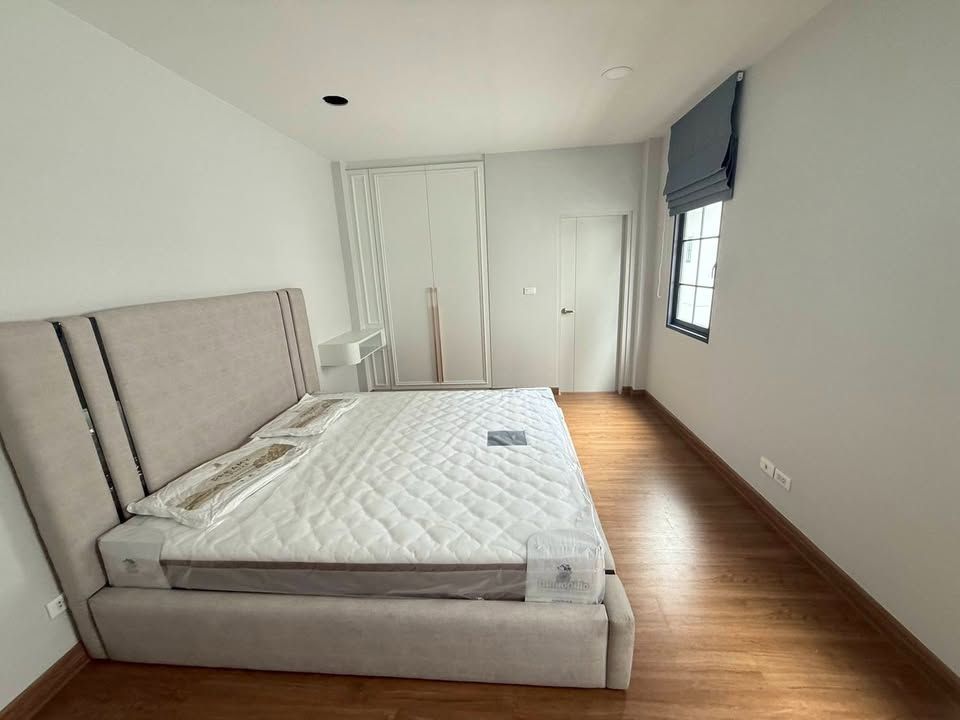 uploads/224782b1-cf00-4933-b11b-a670474fdf77/5c0a9bbf-66e7-44df-96fa-e997dad67989