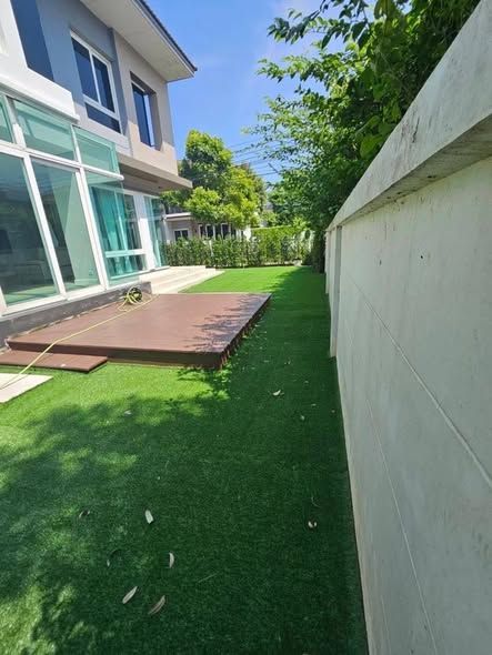 uploads/224782b1-cf00-4933-b11b-a670474fdf77/5c1b6ebe-b3bd-4afd-86d3-a12d3a7a491d