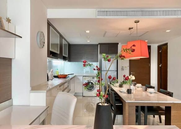 uploads/224782b1-cf00-4933-b11b-a670474fdf77/5c1d9972-1e00-4347-8c07-cff4b1e9aa51