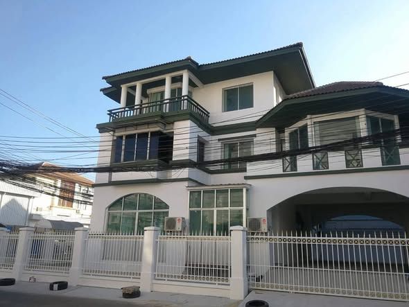 uploads/224782b1-cf00-4933-b11b-a670474fdf77/5c1db5f1-2b7b-427a-8951-3c679c6fd1cf