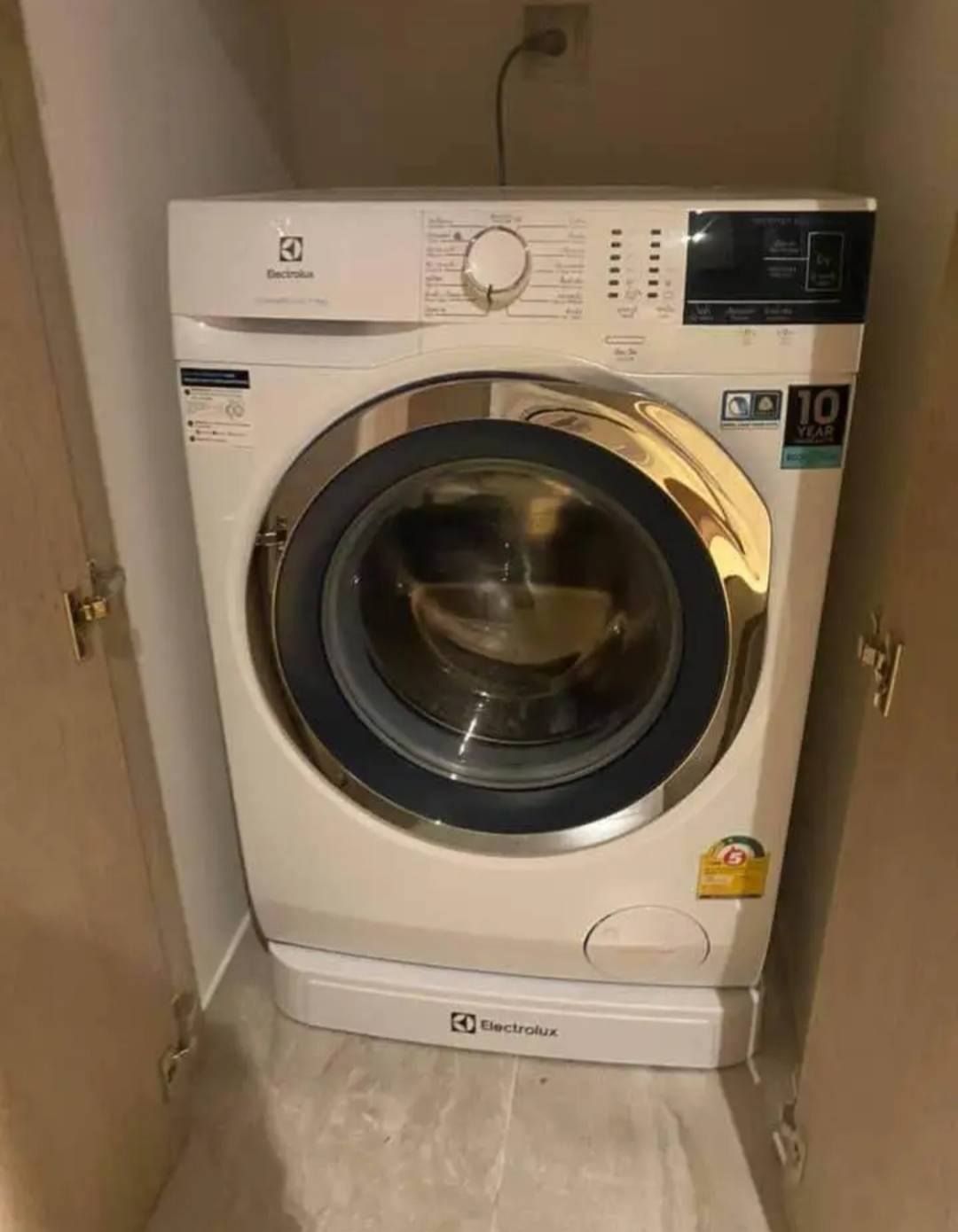 uploads/224782b1-cf00-4933-b11b-a670474fdf77/5c1fe1cc-ecd4-4f2b-abd2-1f5d98bcf400