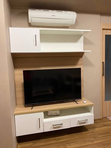 The Treasure Condo - Image 2