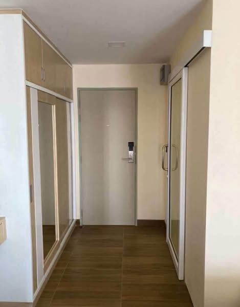 uploads/224782b1-cf00-4933-b11b-a670474fdf77/5c2f5ea8-2011-4f93-b1e9-e98ecdb257fb