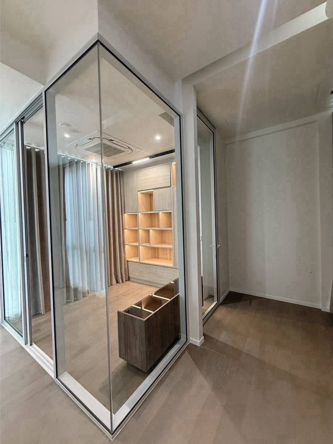 5 卧室 独立房屋 出租 在  - Image 10