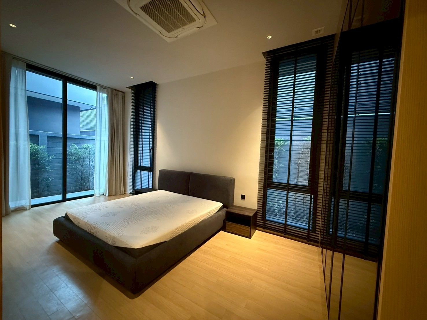 uploads/224782b1-cf00-4933-b11b-a670474fdf77/5c3f667d-bec5-44ff-9e2c-a9a1548dfe1a