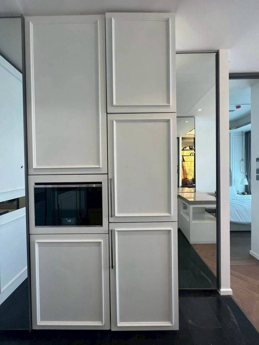 uploads/224782b1-cf00-4933-b11b-a670474fdf77/5c4049f9-85c1-4f47-9543-e1b85922a6fe