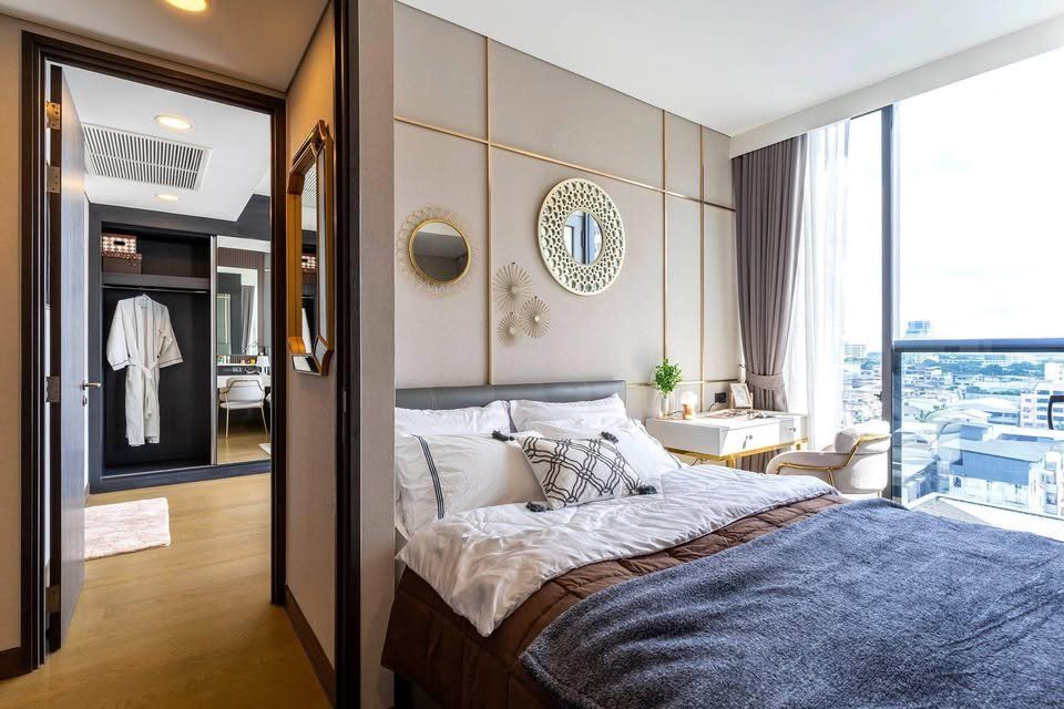 uploads/224782b1-cf00-4933-b11b-a670474fdf77/5c46e168-062a-4efa-895b-7931c3f68ec4