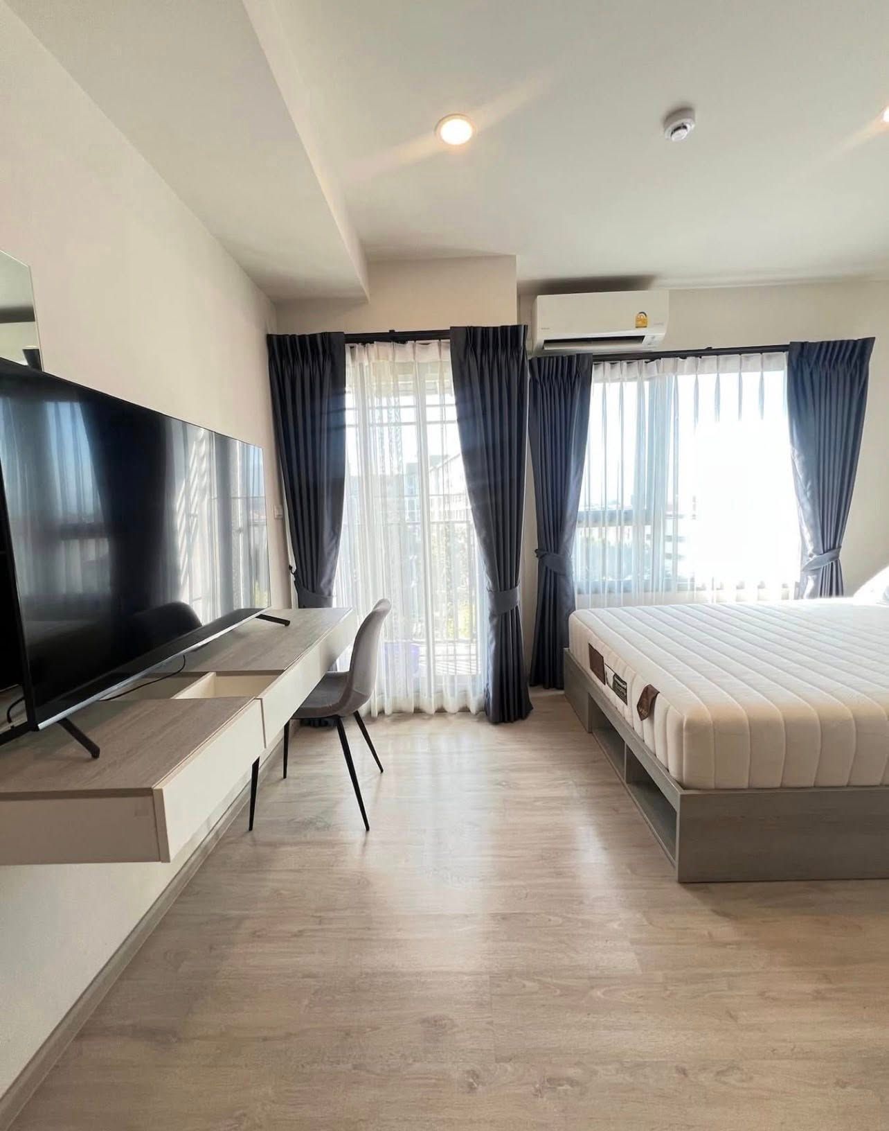 uploads/224782b1-cf00-4933-b11b-a670474fdf77/5c516e18-ce4b-41c2-8ab5-7e5453646b44