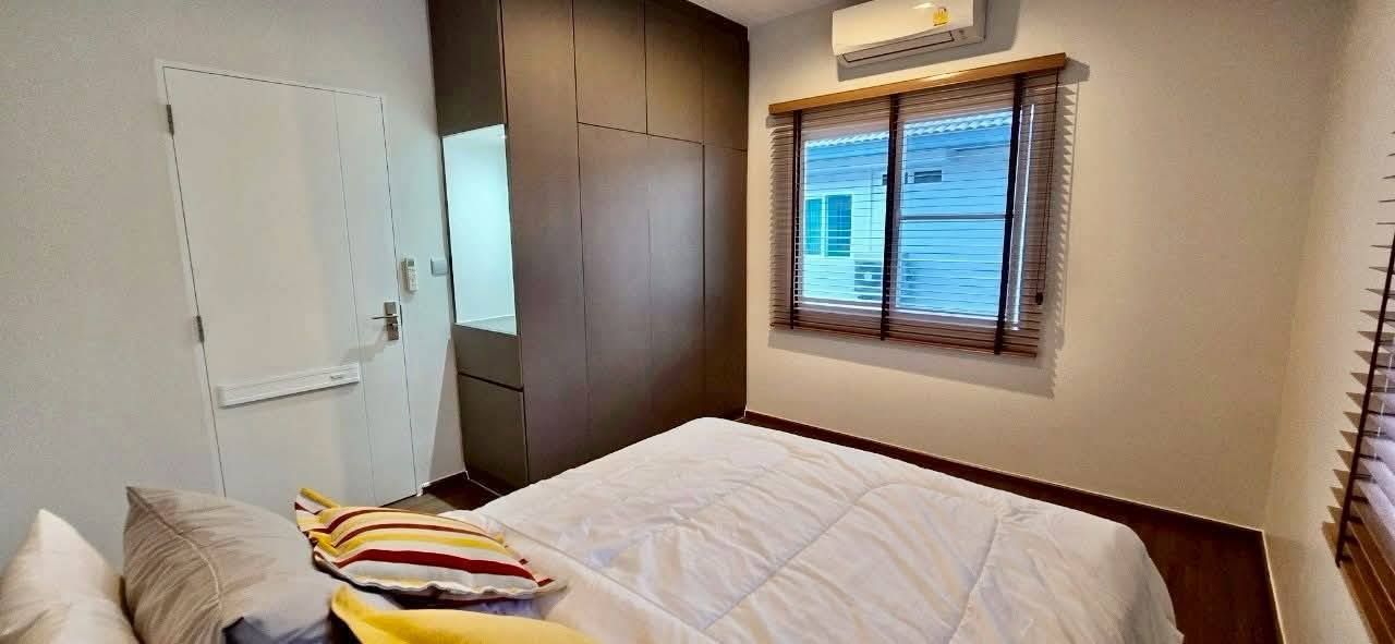 มัณฑนา บางนา กม.7 - Image 4