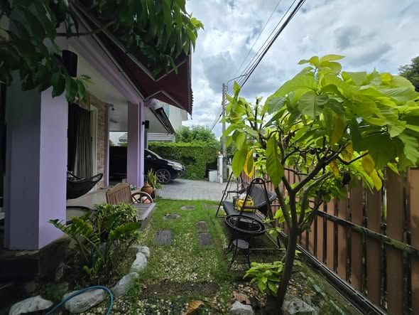 uploads/224782b1-cf00-4933-b11b-a670474fdf77/5c62bbc6-decb-40fd-9598-3ffaa8b35ba6