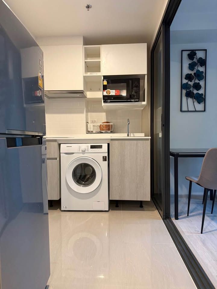 The Escent Park Ville - Image 9