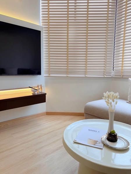 uploads/224782b1-cf00-4933-b11b-a670474fdf77/5c91d9cf-dc78-4d21-9640-1ca82e23a8f1