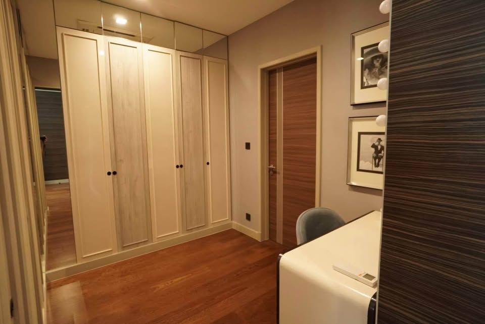 uploads/224782b1-cf00-4933-b11b-a670474fdf77/5c929e7b-043b-4b07-83e7-eb024742a7a1