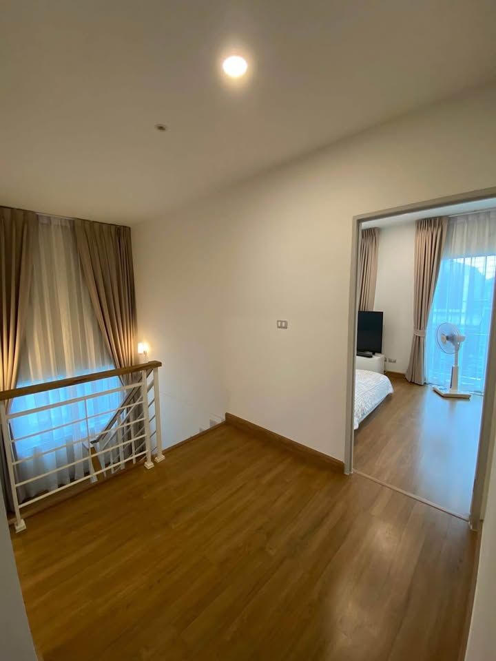 เซนโทร พหลฯ-วิภาวดี - Image 5