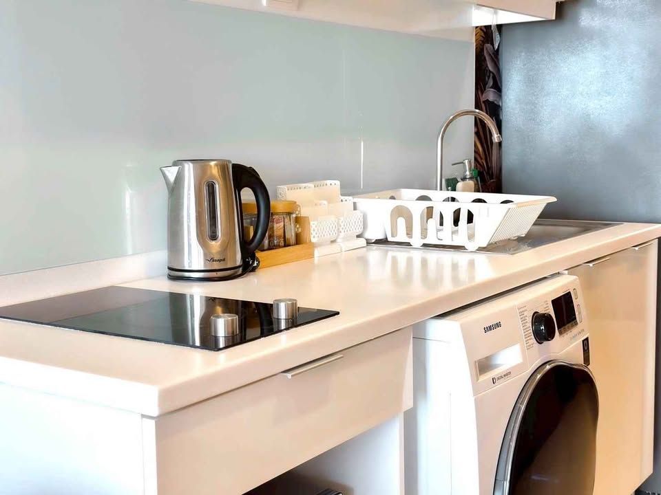 Astra Condo - Image 21