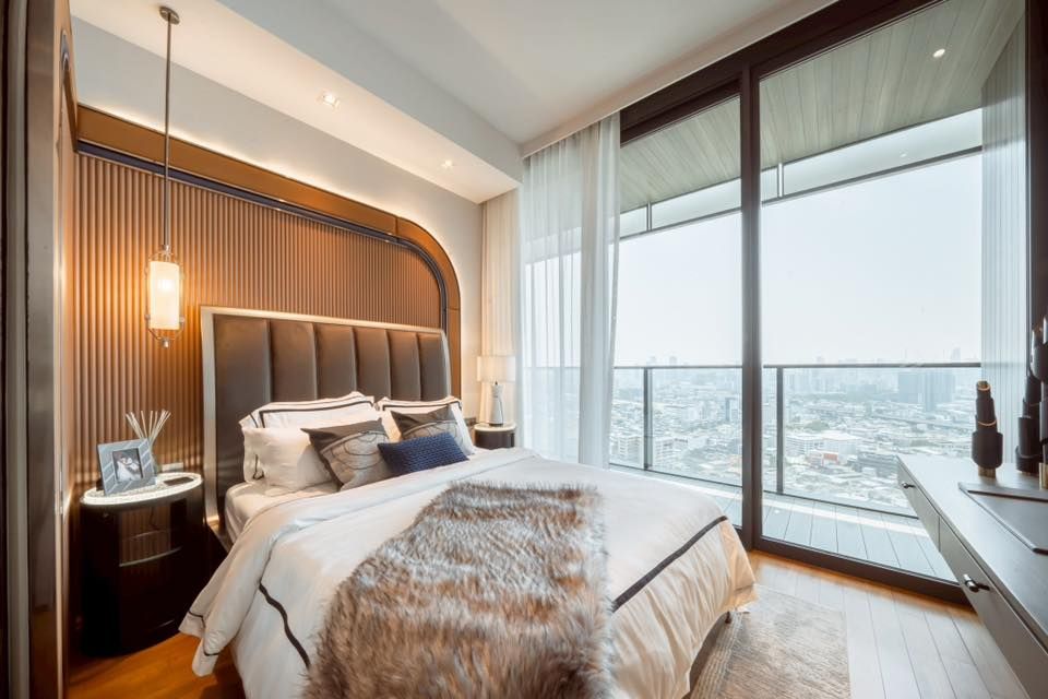 uploads/224782b1-cf00-4933-b11b-a670474fdf77/5ca4d747-9d48-48ce-a694-e291c2d48203