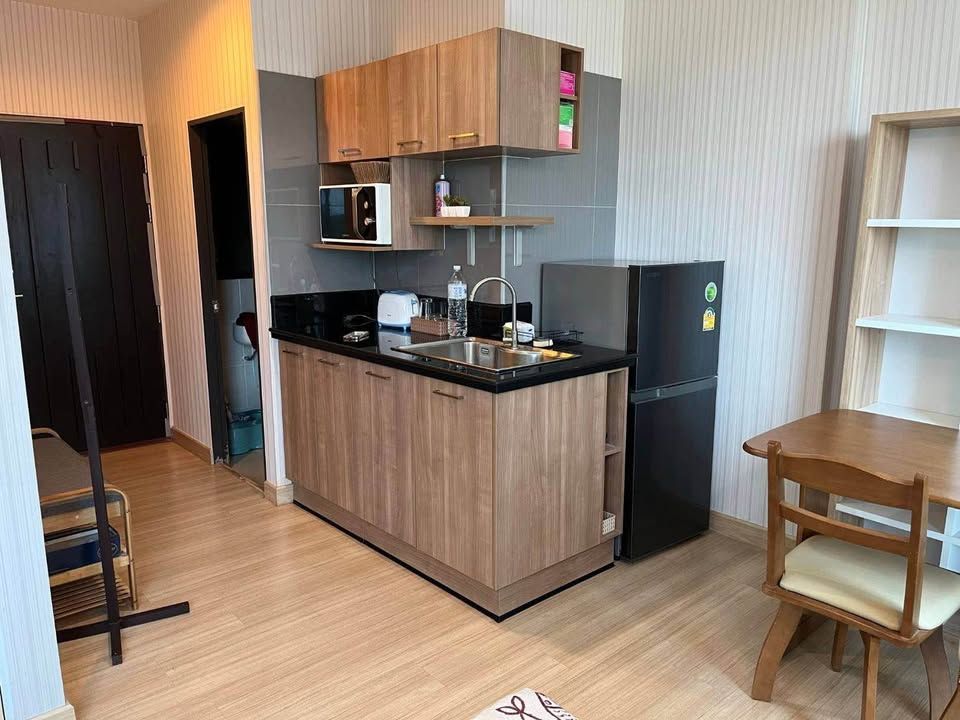 uploads/224782b1-cf00-4933-b11b-a670474fdf77/5ca7e049-69dd-45b2-b2c2-f3d7deeeb6e1