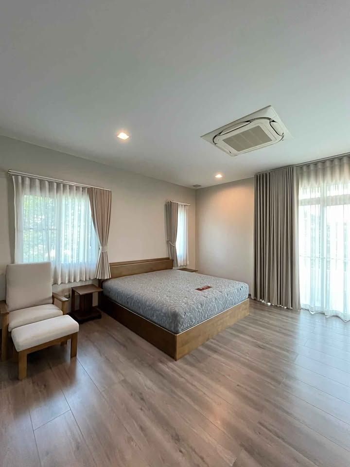 มัณฑนา บางนา กม.7 - Image 3