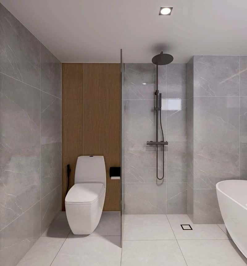 uploads/224782b1-cf00-4933-b11b-a670474fdf77/5cac1432-487e-4675-a271-b0811497e023