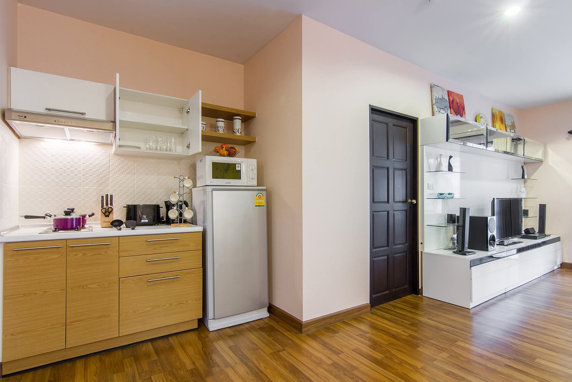 uploads/224782b1-cf00-4933-b11b-a670474fdf77/5cb317f5-1f99-4839-ab3c-aaba0b678de9