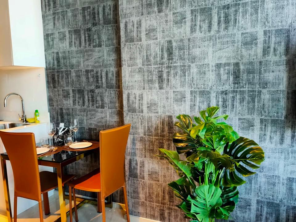 uploads/224782b1-cf00-4933-b11b-a670474fdf77/5cb48bdd-193d-47b5-8644-e4787b0da3d9