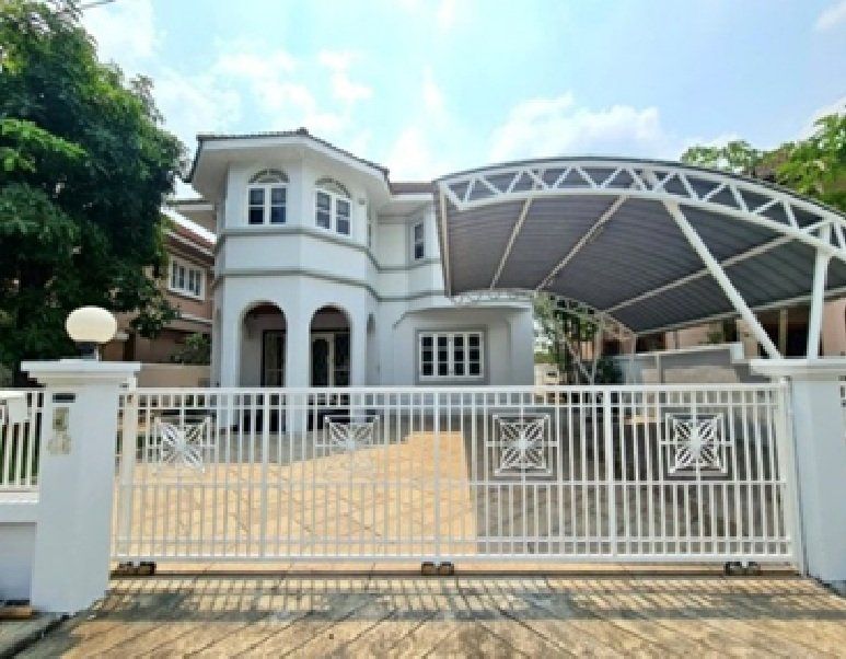 uploads/224782b1-cf00-4933-b11b-a670474fdf77/5cc9db31-255b-4730-ba0b-6c273e7fd493