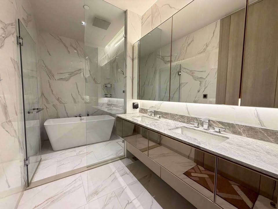 uploads/224782b1-cf00-4933-b11b-a670474fdf77/5ccfea55-4651-4e58-85ba-5de81abd05f0