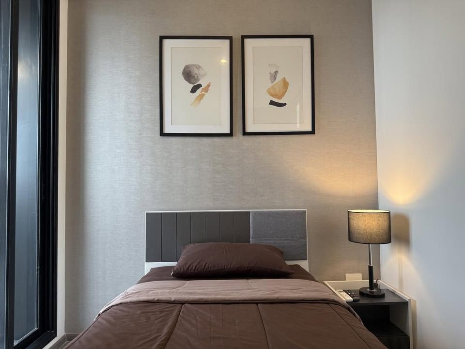 ไนท์บริดจ์ ไพร์ม อ่อนนุช - Image 4