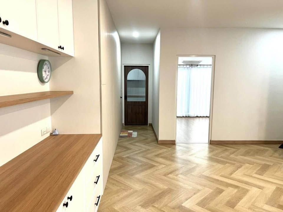 uploads/224782b1-cf00-4933-b11b-a670474fdf77/5cdf48eb-40d7-4030-9e5a-006b4c04e529