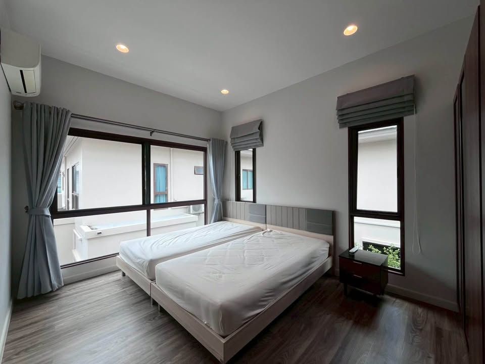 uploads/224782b1-cf00-4933-b11b-a670474fdf77/5ce0ee7f-cfcc-42bf-9645-6b96758a4a48