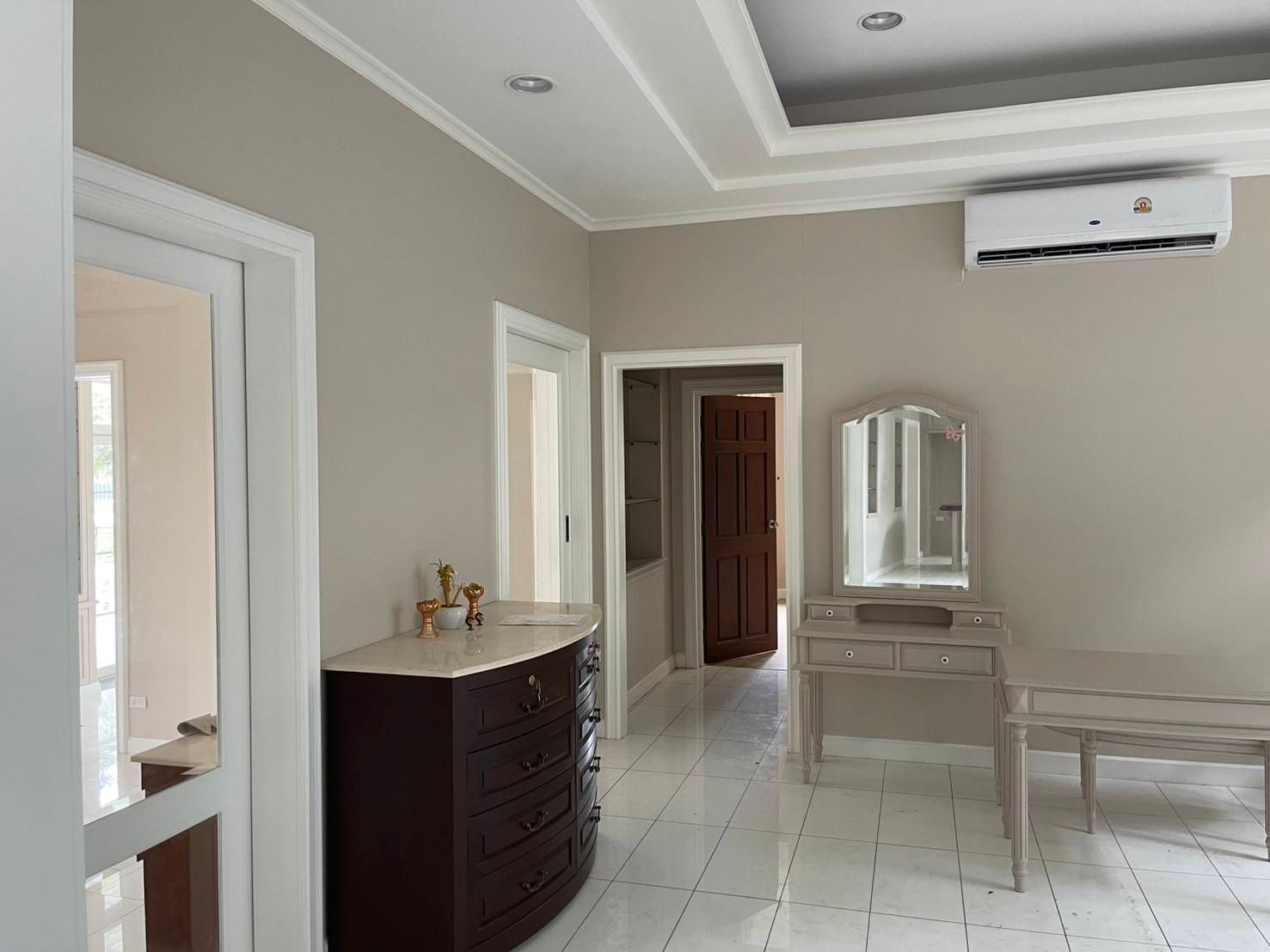 4 ห้องนอน บ้านเดี่ยว สำหรับขาย ใน อนุสาวรีย์, บางเขน, กรุงเทพมหานคร - Image 5