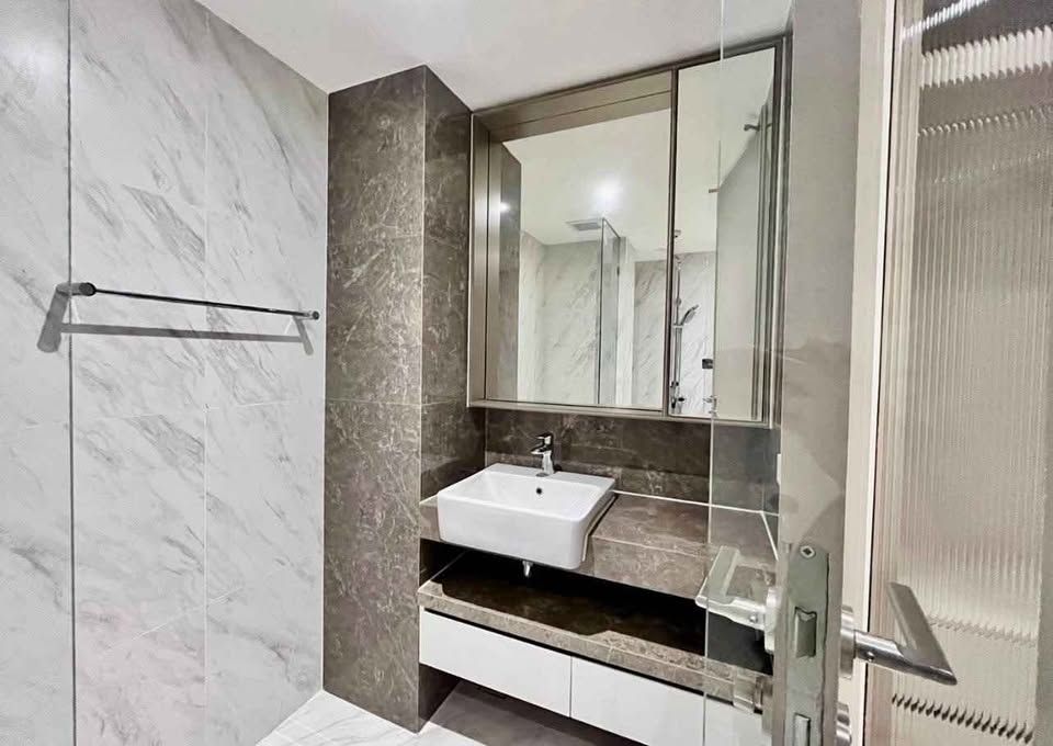 FYNN Asoke - Image 13