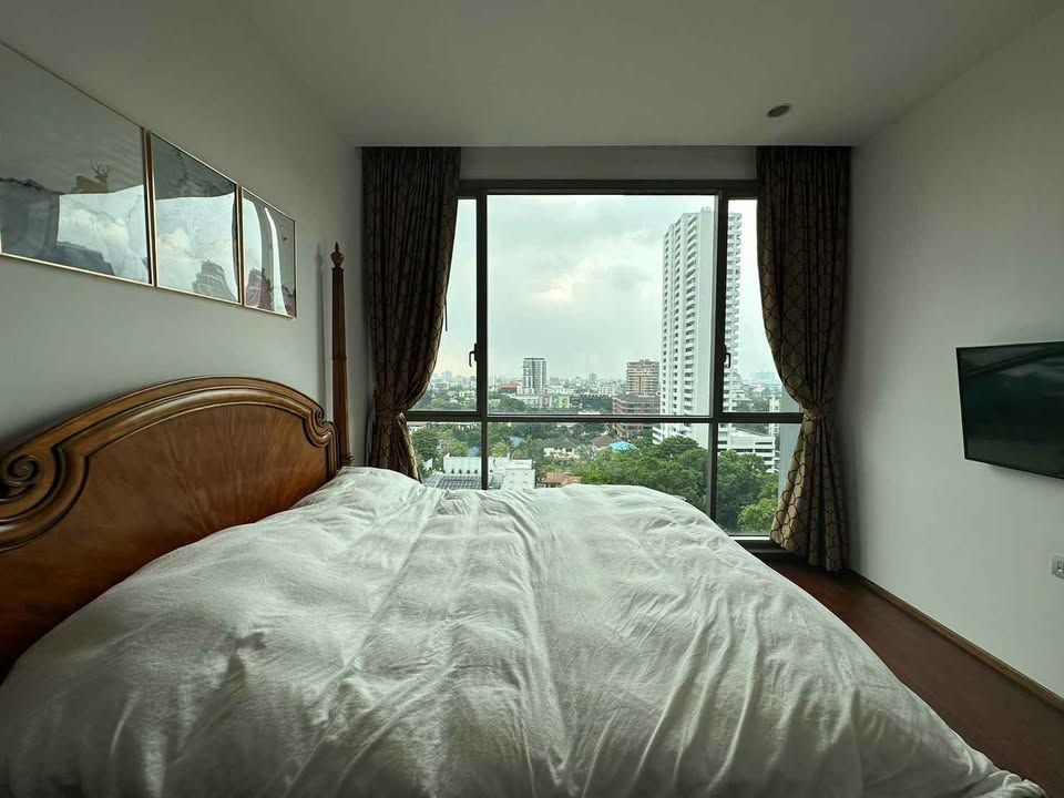 uploads/224782b1-cf00-4933-b11b-a670474fdf77/5cf8de16-86bd-487c-a703-b57d86b10b3a