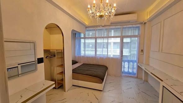 uploads/224782b1-cf00-4933-b11b-a670474fdf77/5d0df185-26db-4a77-ba01-f34cd6b5b474